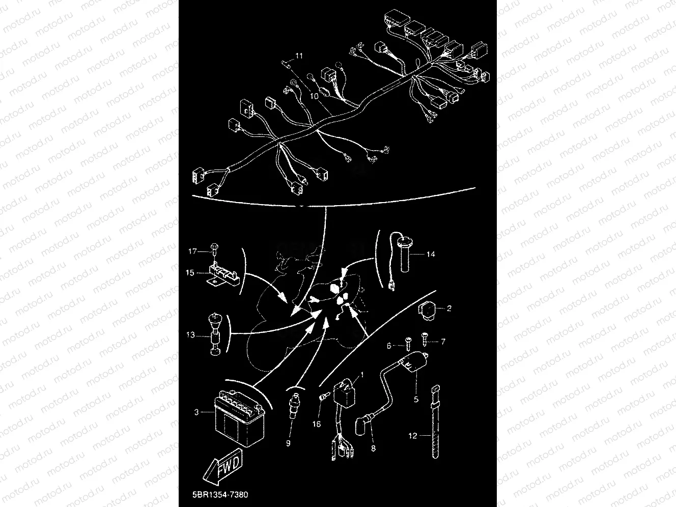 ELECTRICAL 2