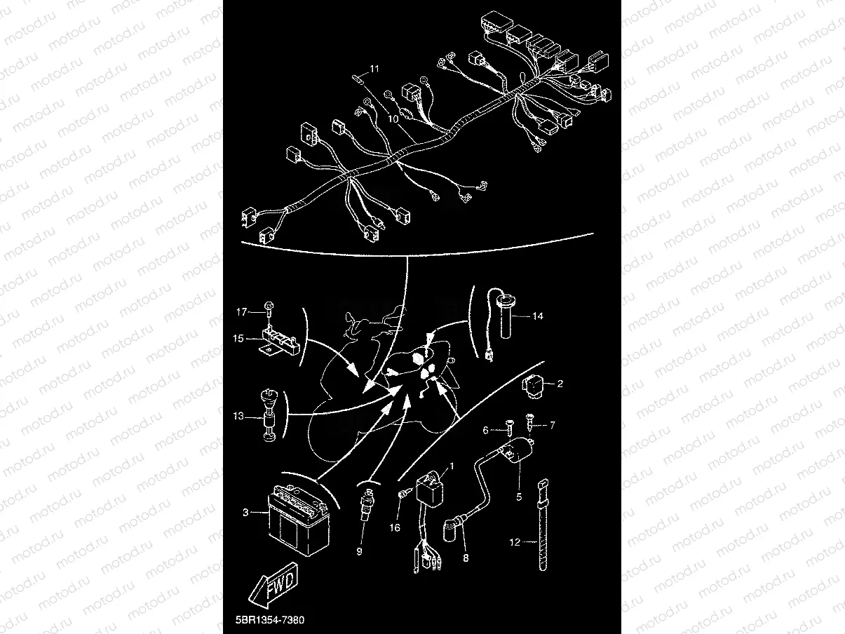 ELECTRICAL 2