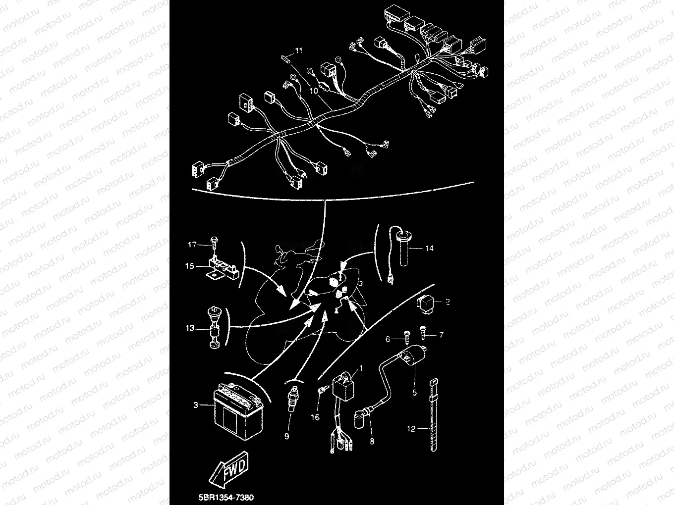ELECTRICAL 2