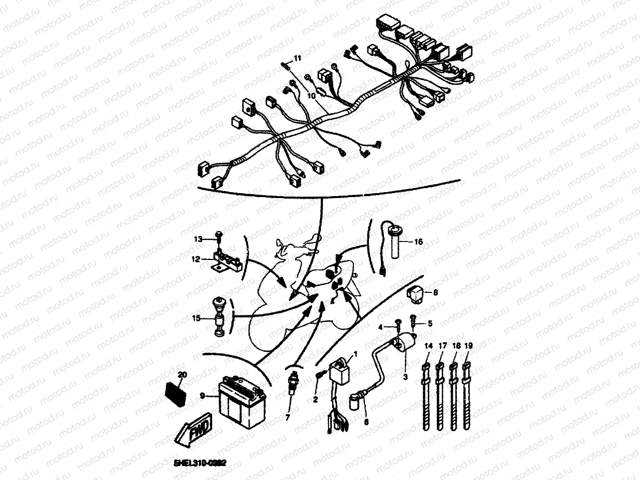 ELECTRICAL 2