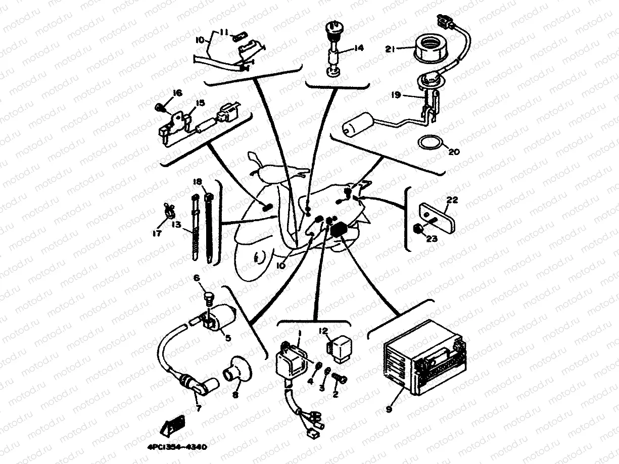 ELECTRICAL 2