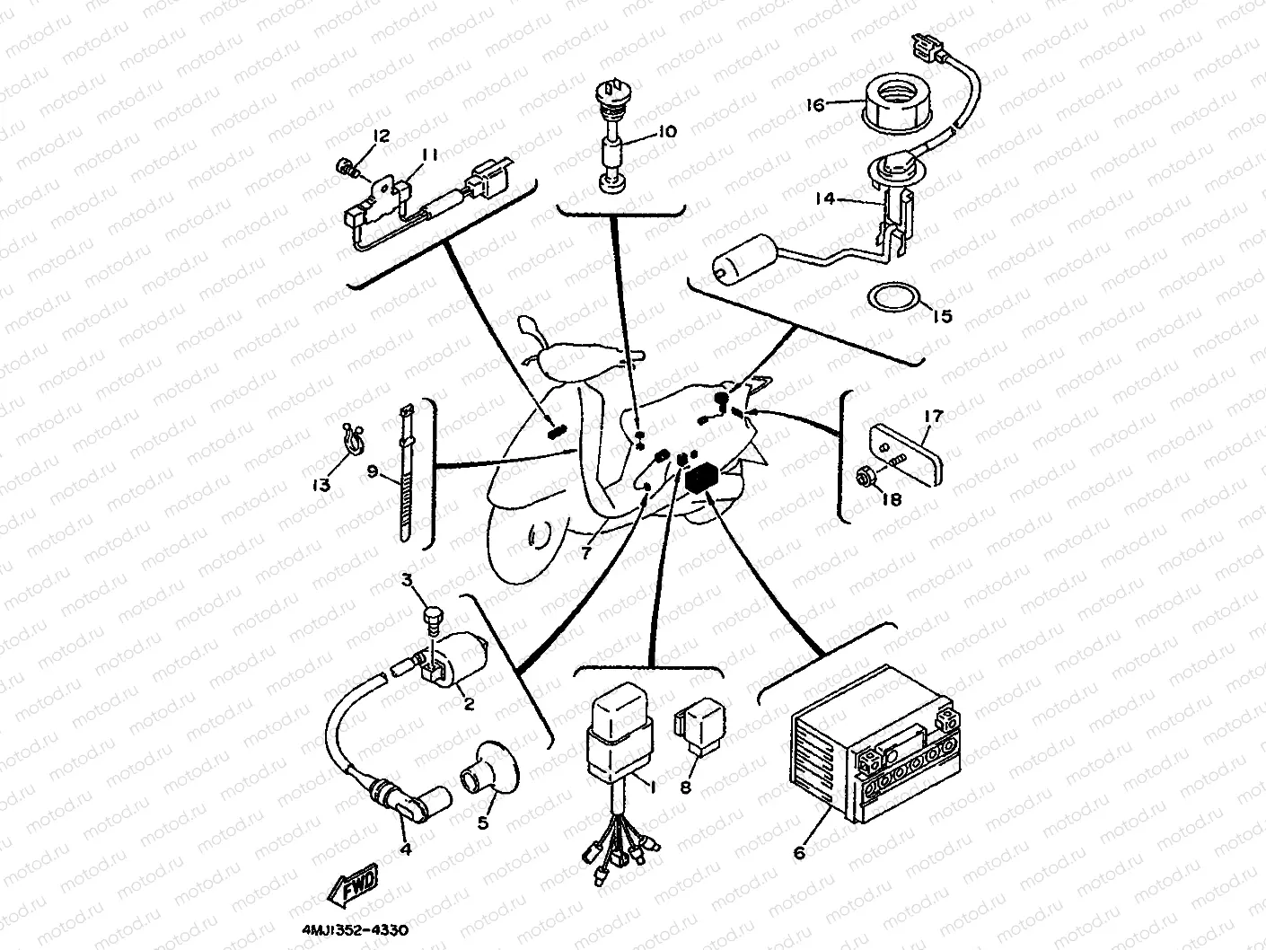 ELECTRICAL 2