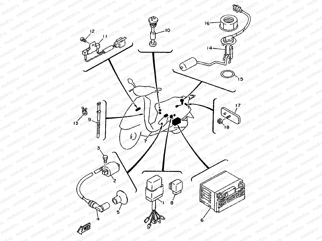 ELECTRICAL 2