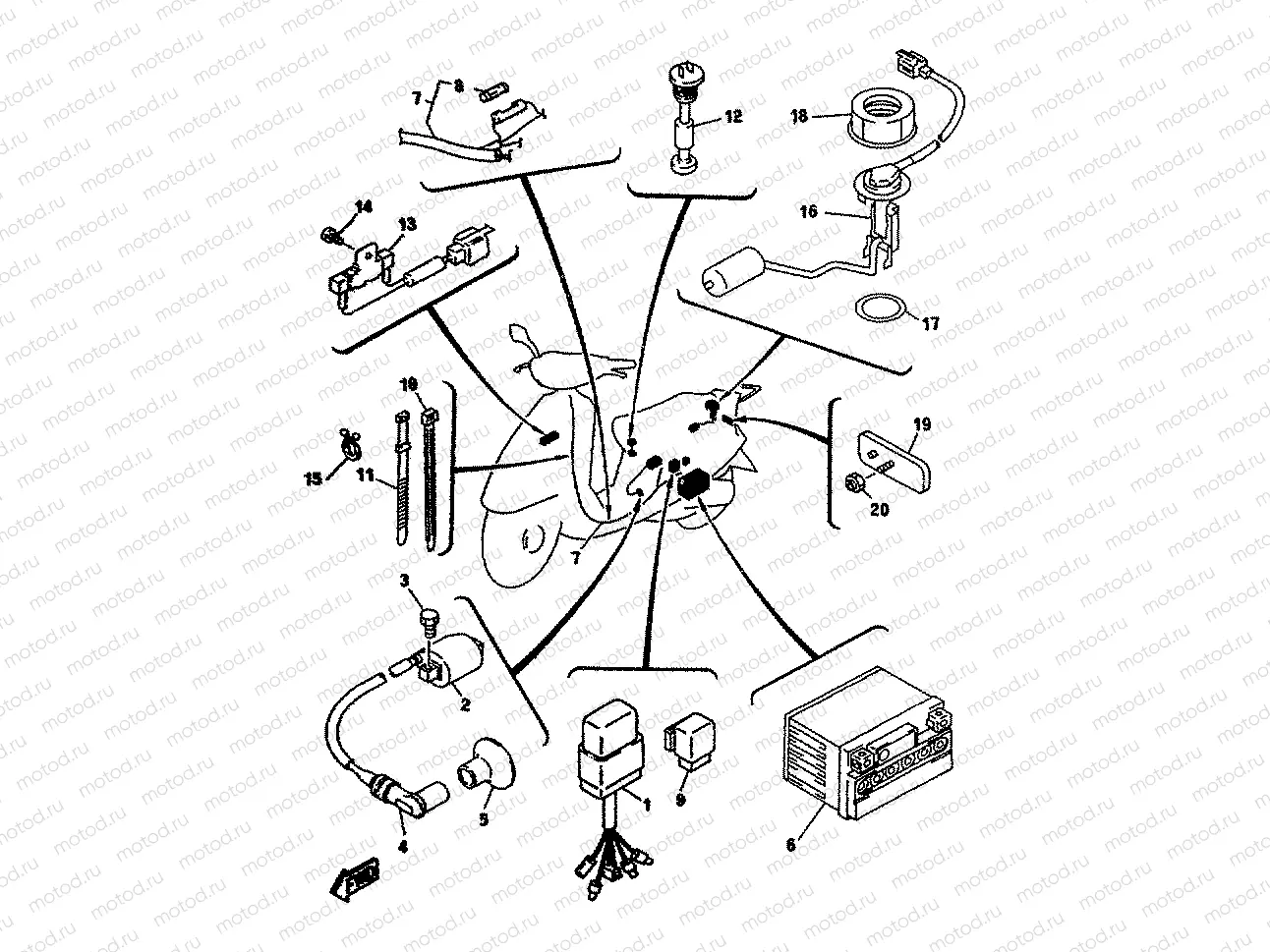 ELECTRICAL 2