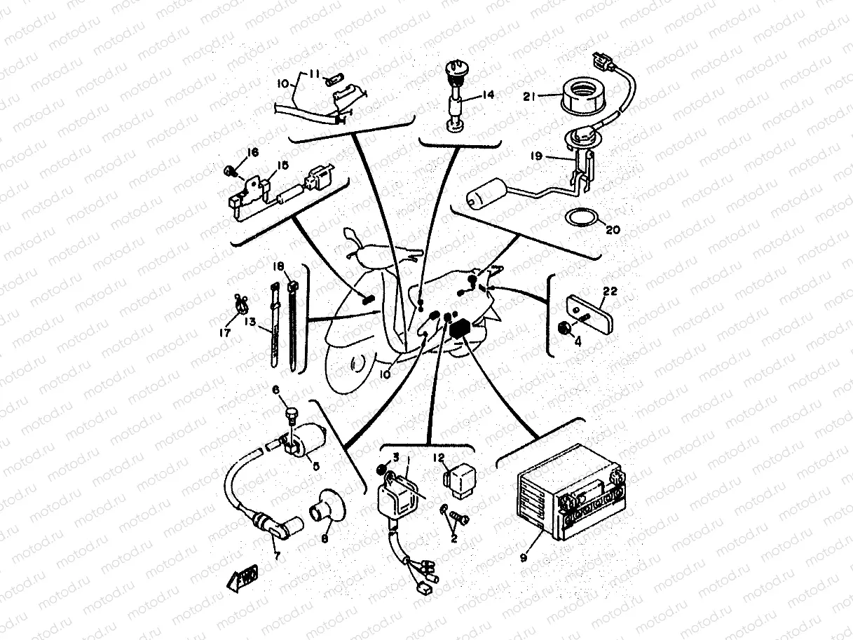 ELECTRICAL 2