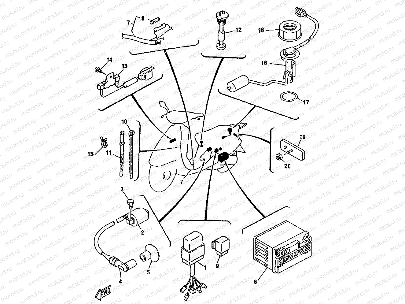 ELECTRICAL 2