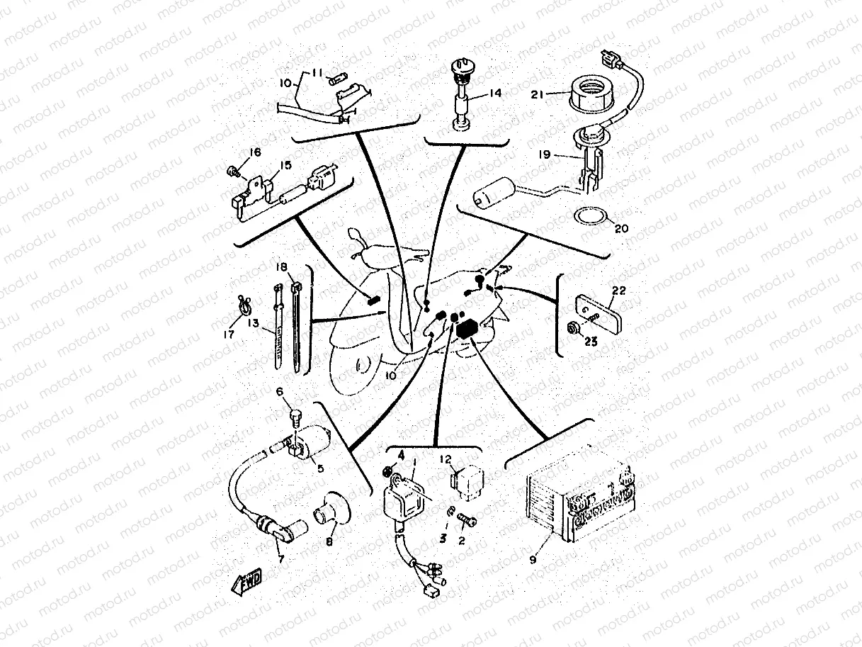 ELECTRICAL 2
