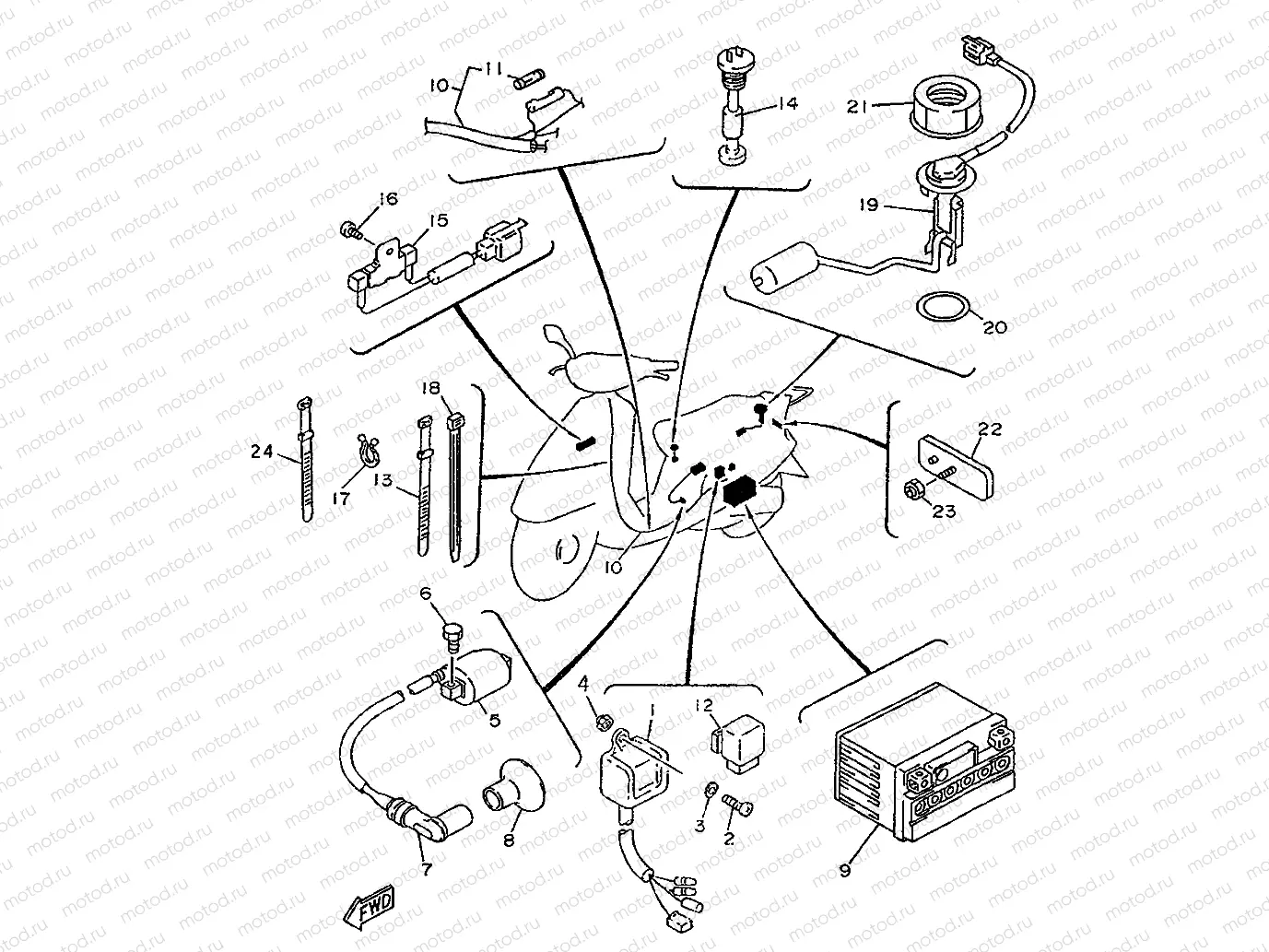 ELECTRICAL 2
