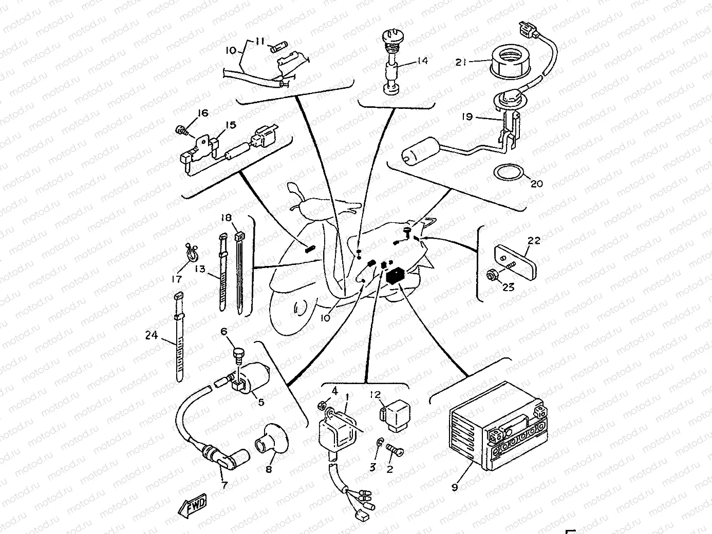 ELECTRICAL 2