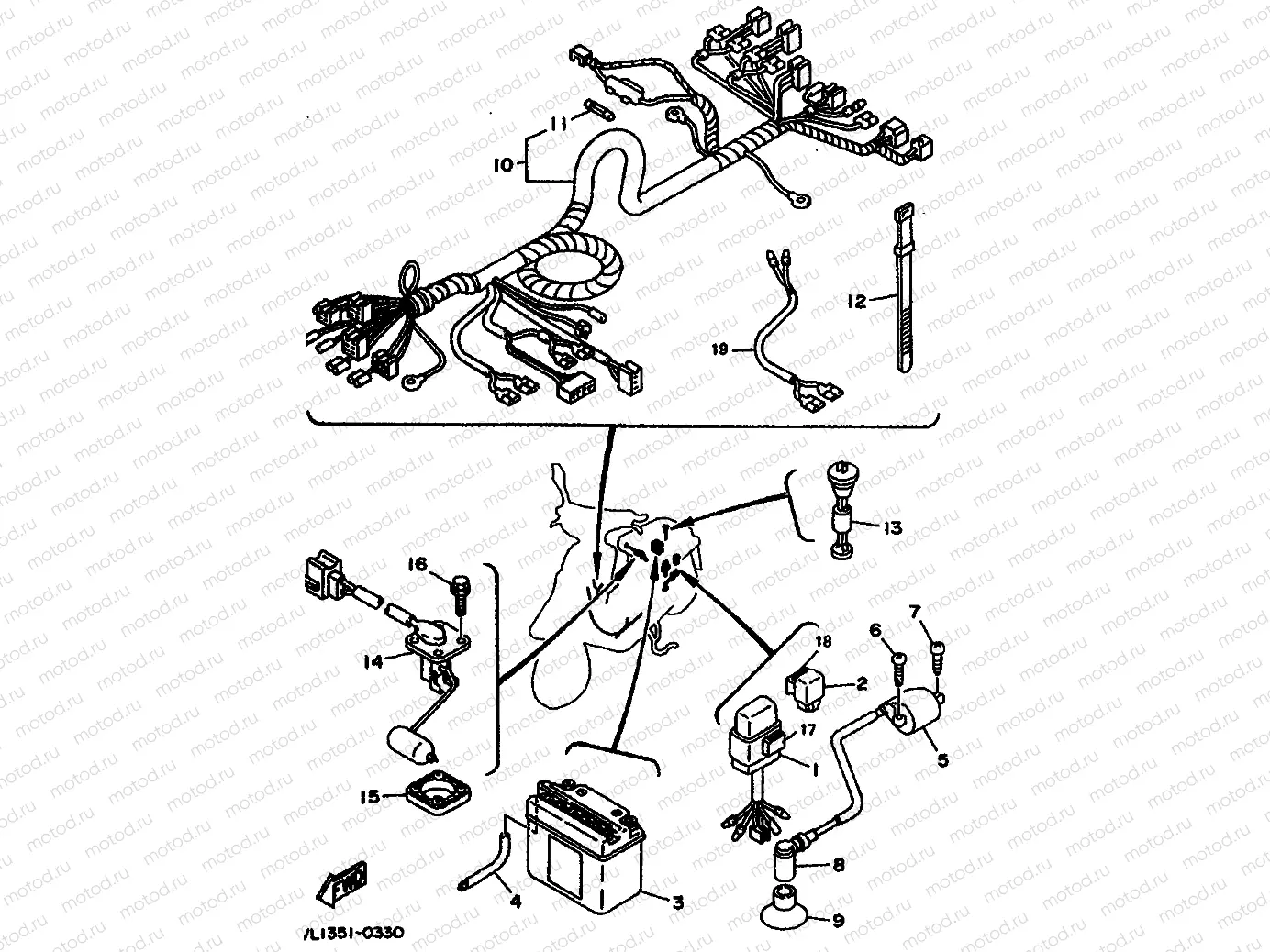 ELECTRICAL 2