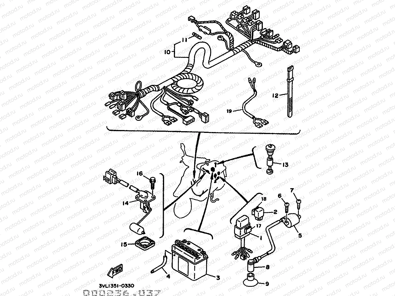 ELECTRICAL 2