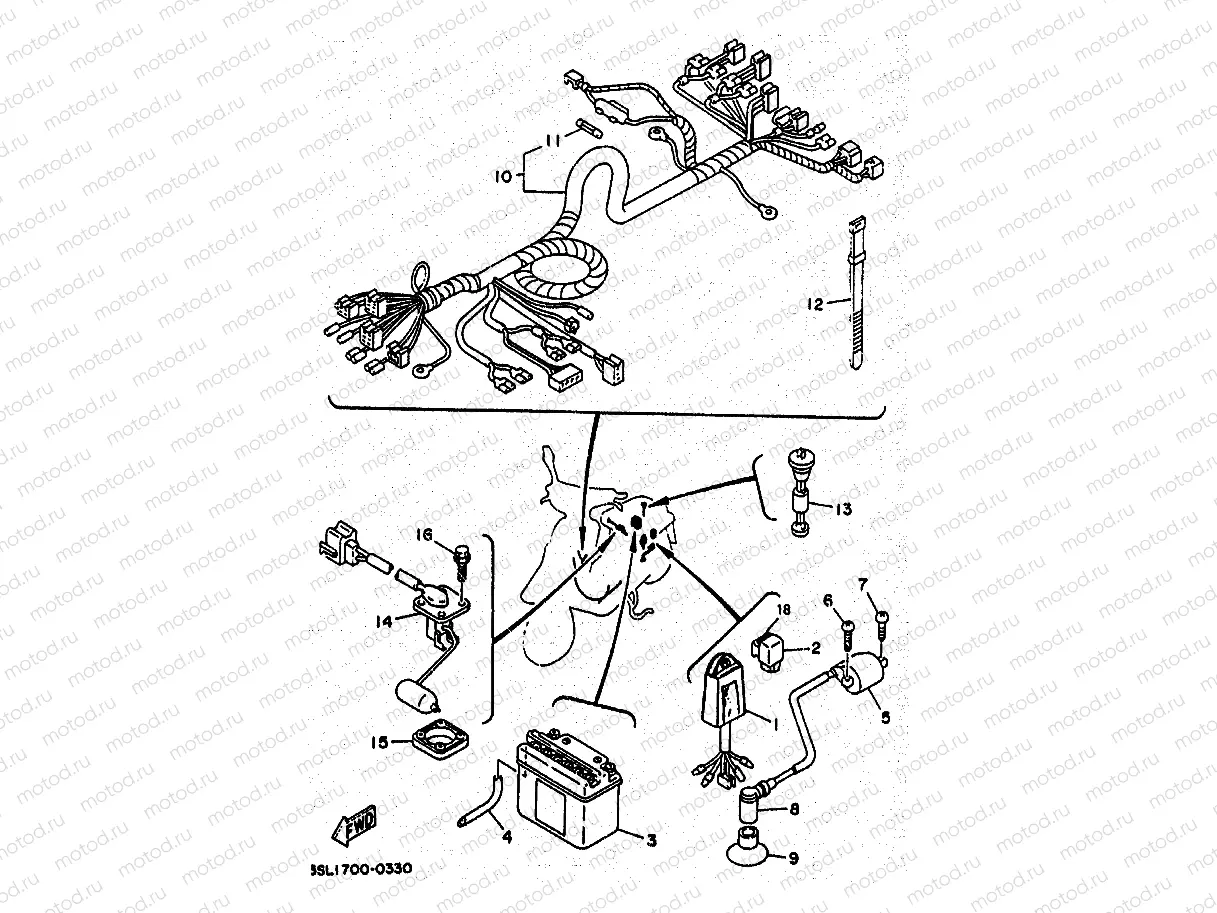 ELECTRICAL 2