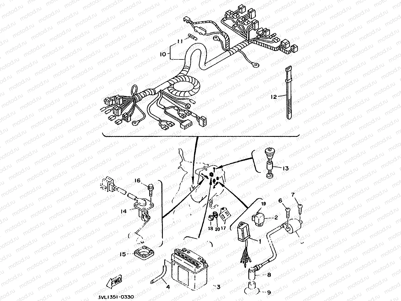 ELECTRICAL 2