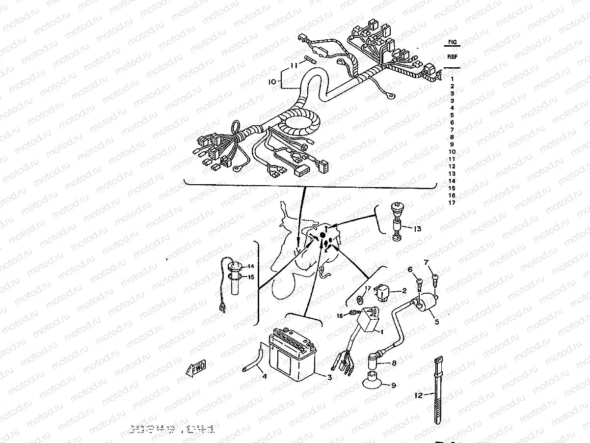 ELECTRICAL 2