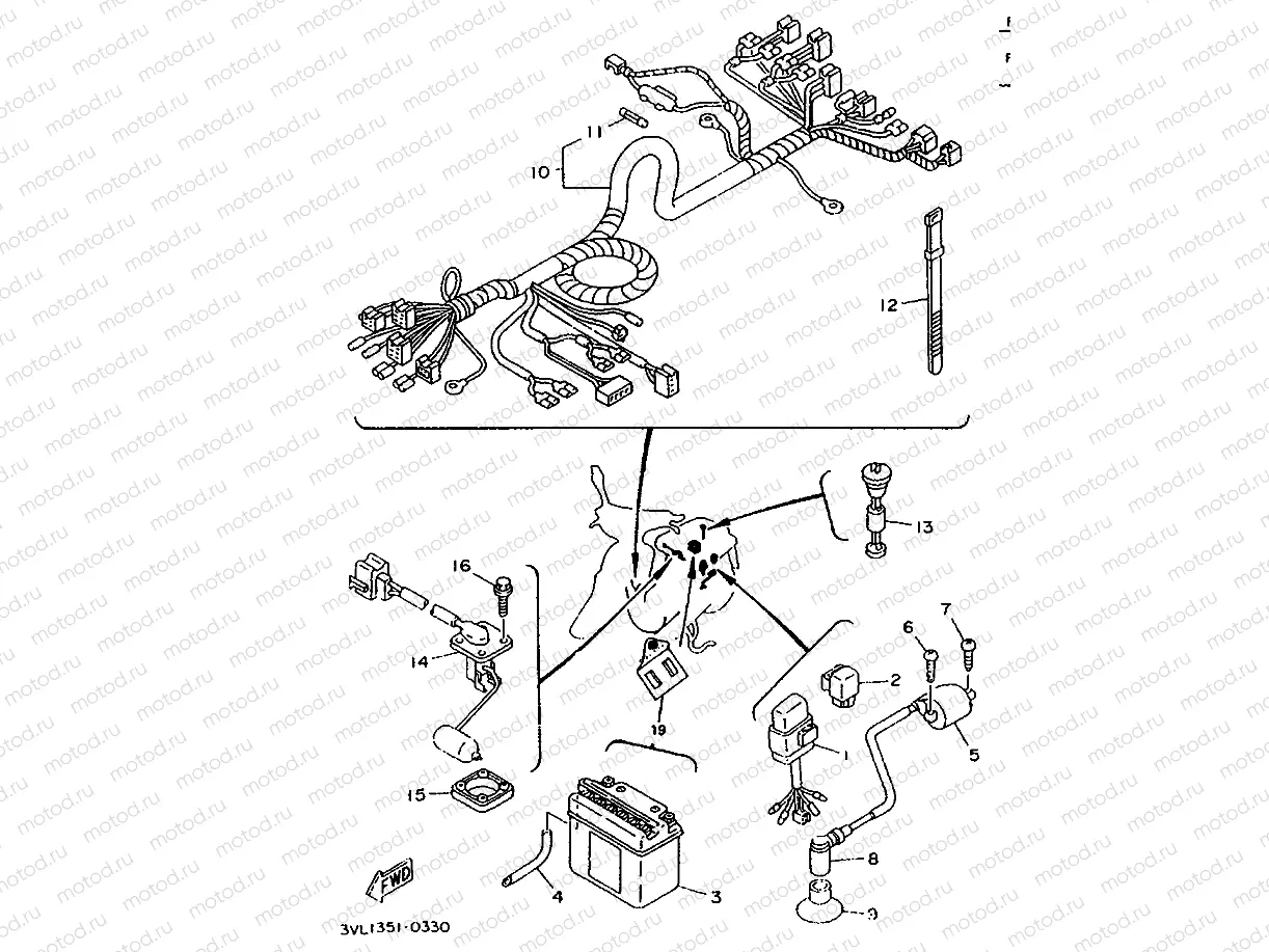 ELECTRICAL 2