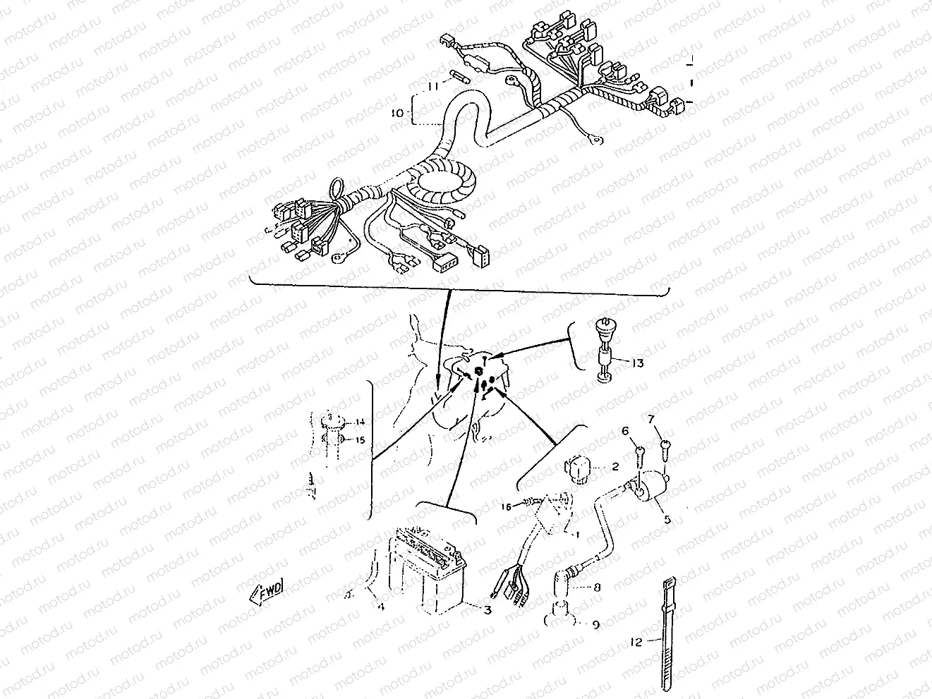 ELECTRICAL 2