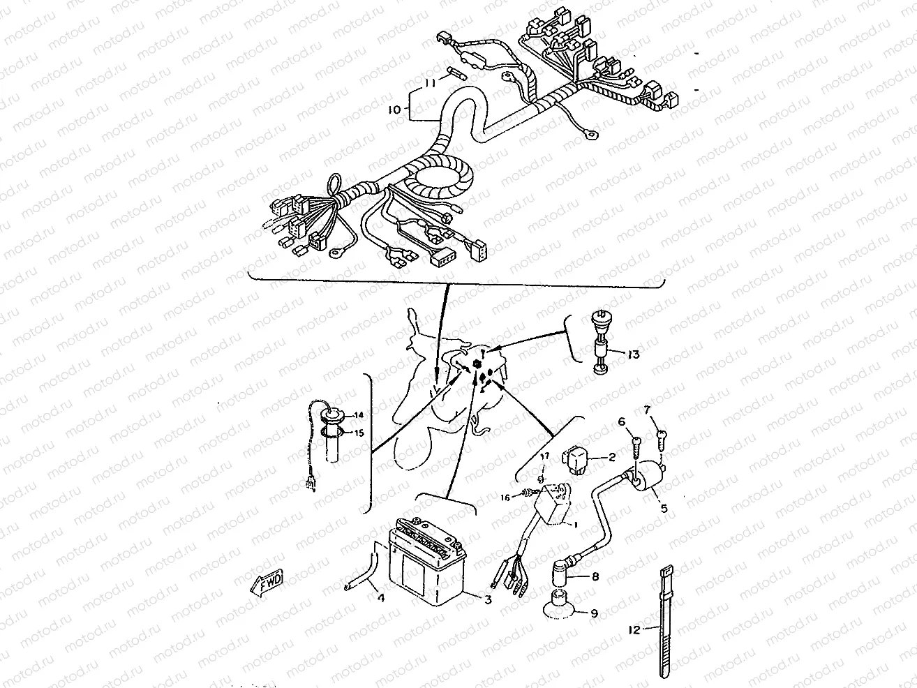 ELECTRICAL 2
