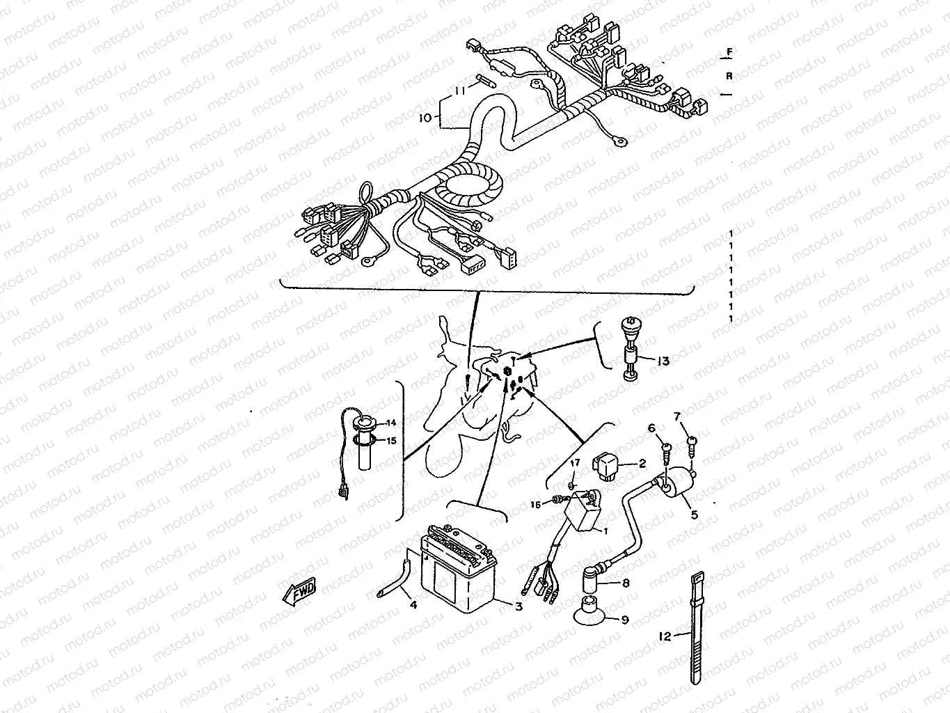 ELECTRICAL 2