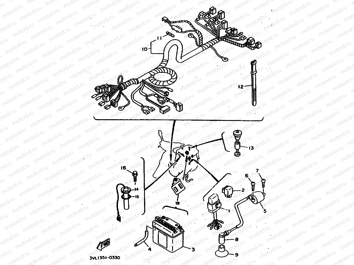 ELECTRICAL 2
