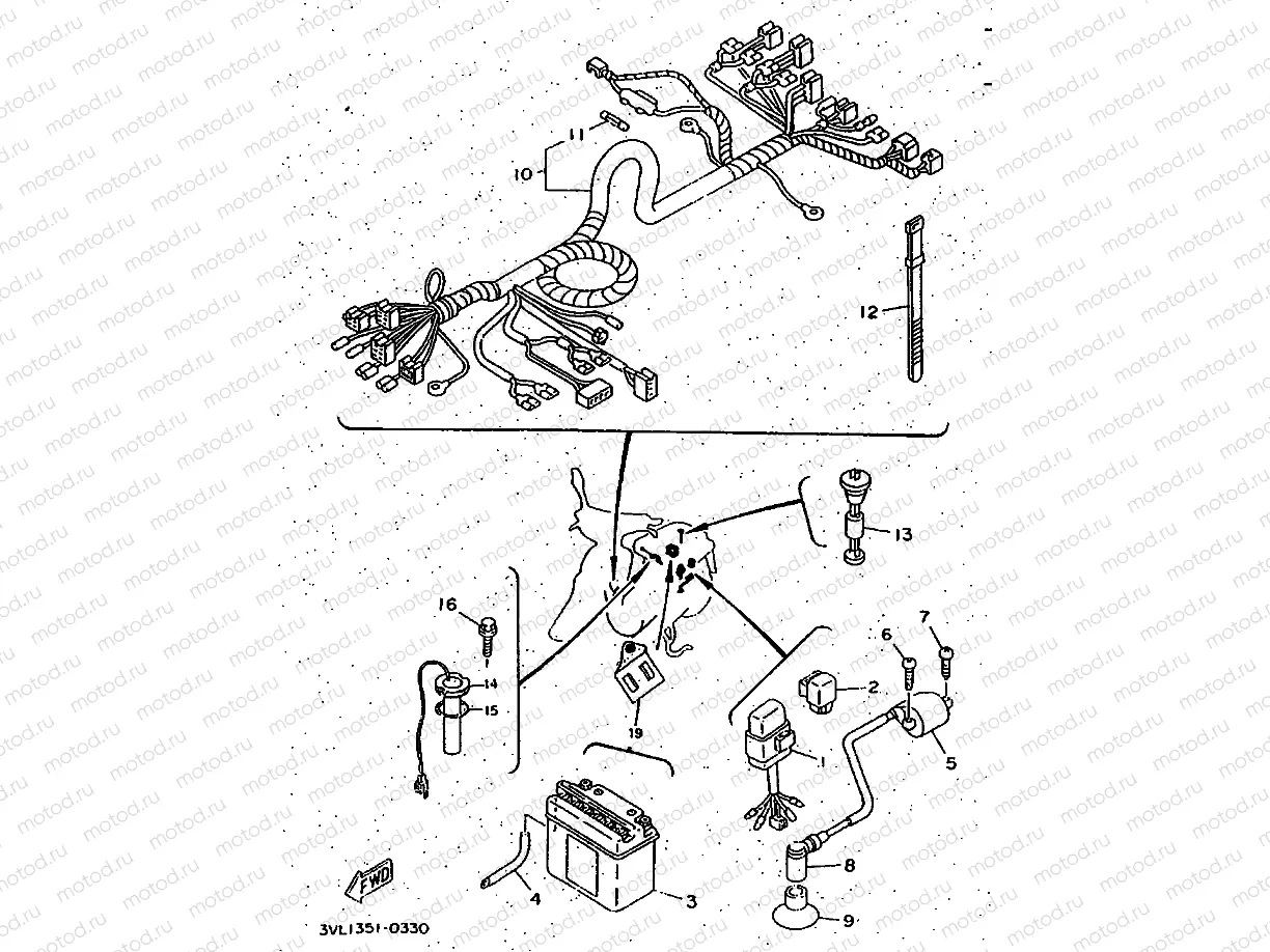 ELECTRICAL 2