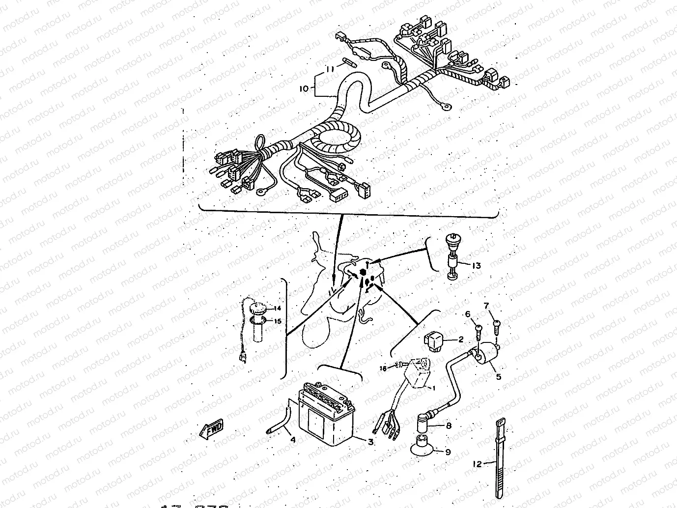 ELECTRICAL 2