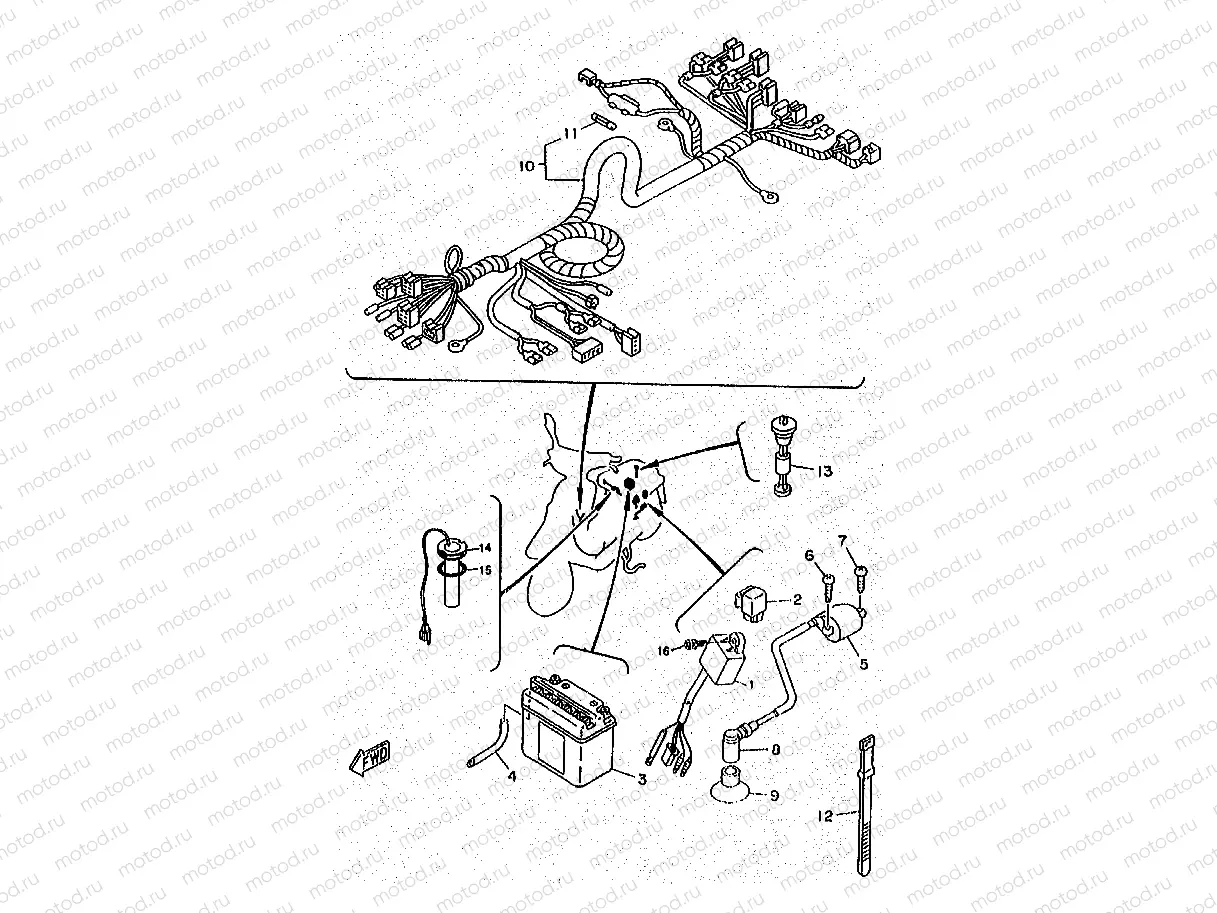 ELECTRICAL 2