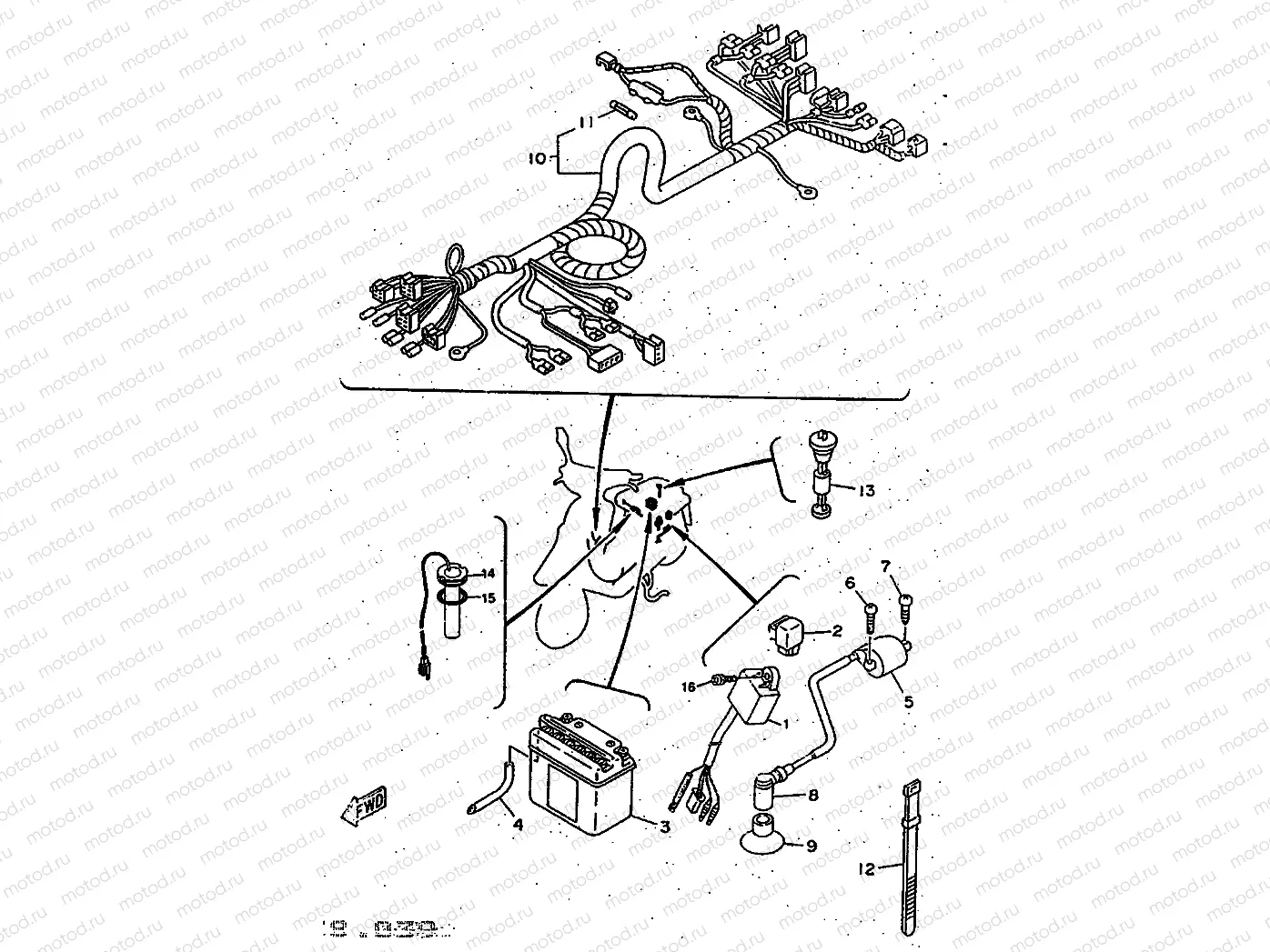 ELECTRICAL 2