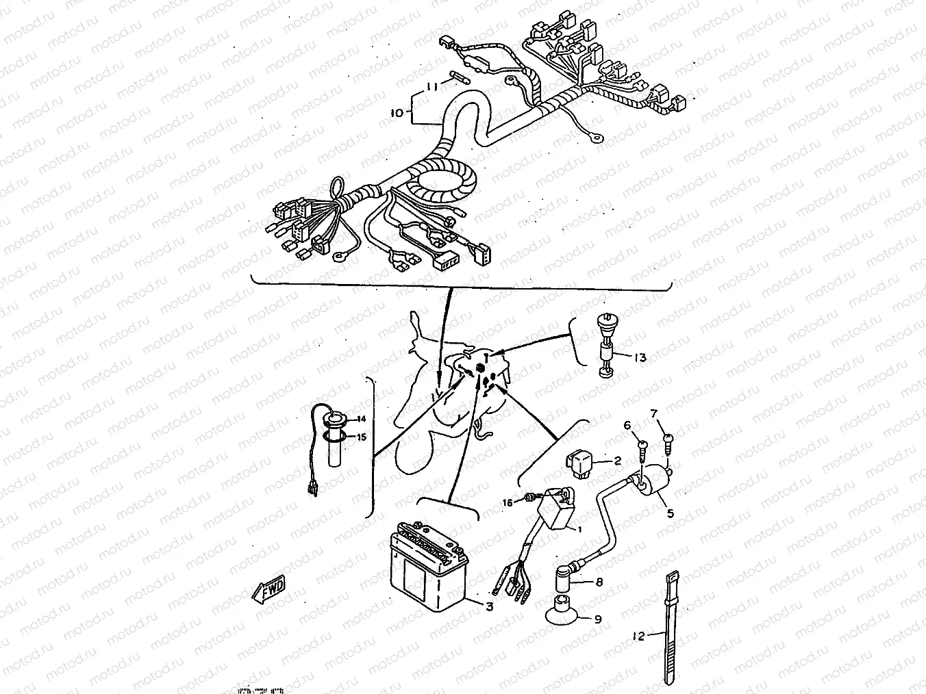 ELECTRICAL 2