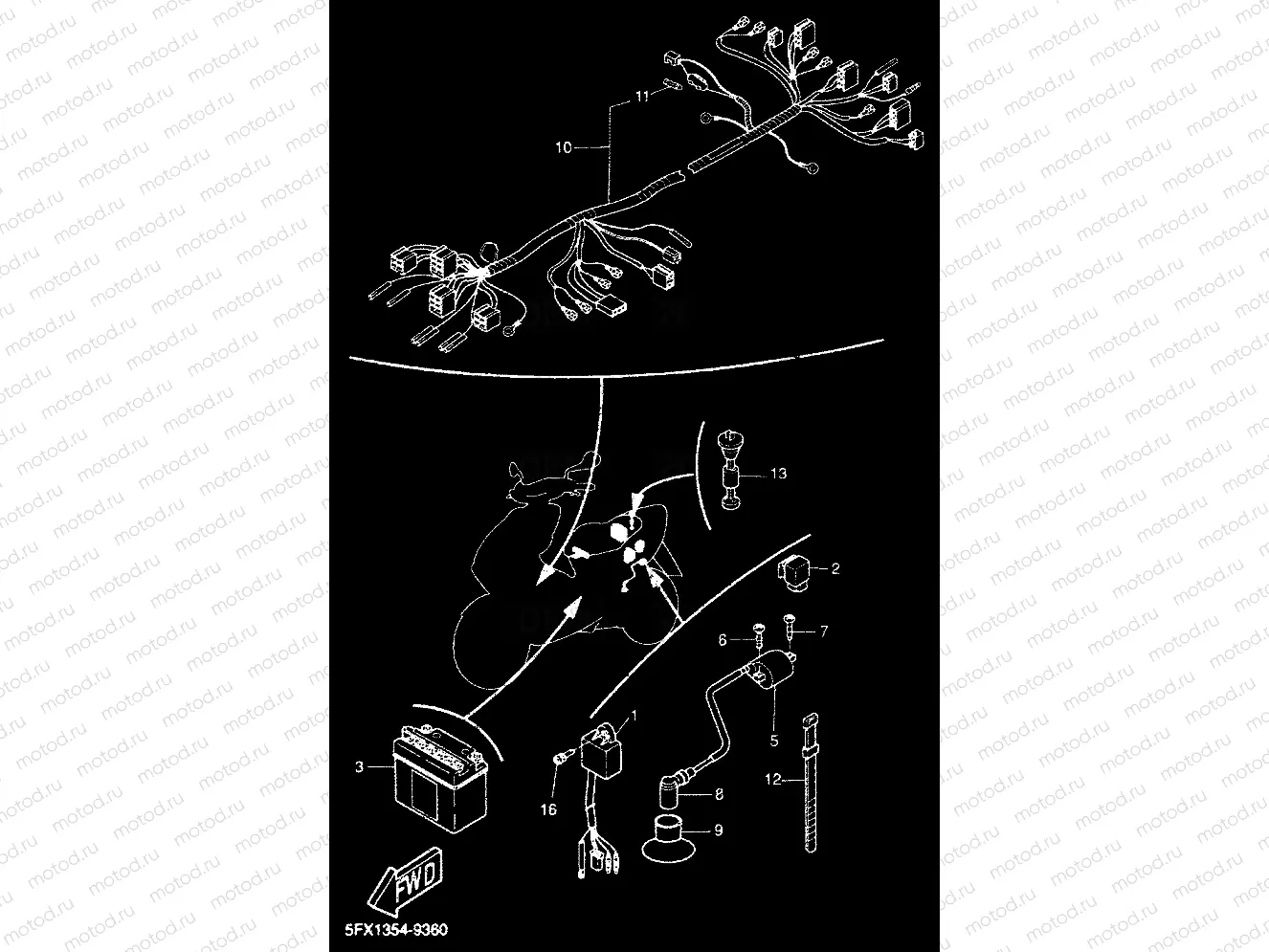 ELECTRICAL 2