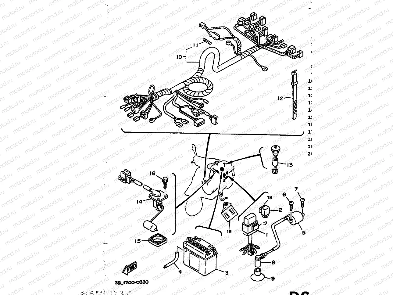 ELECTRICAL 2