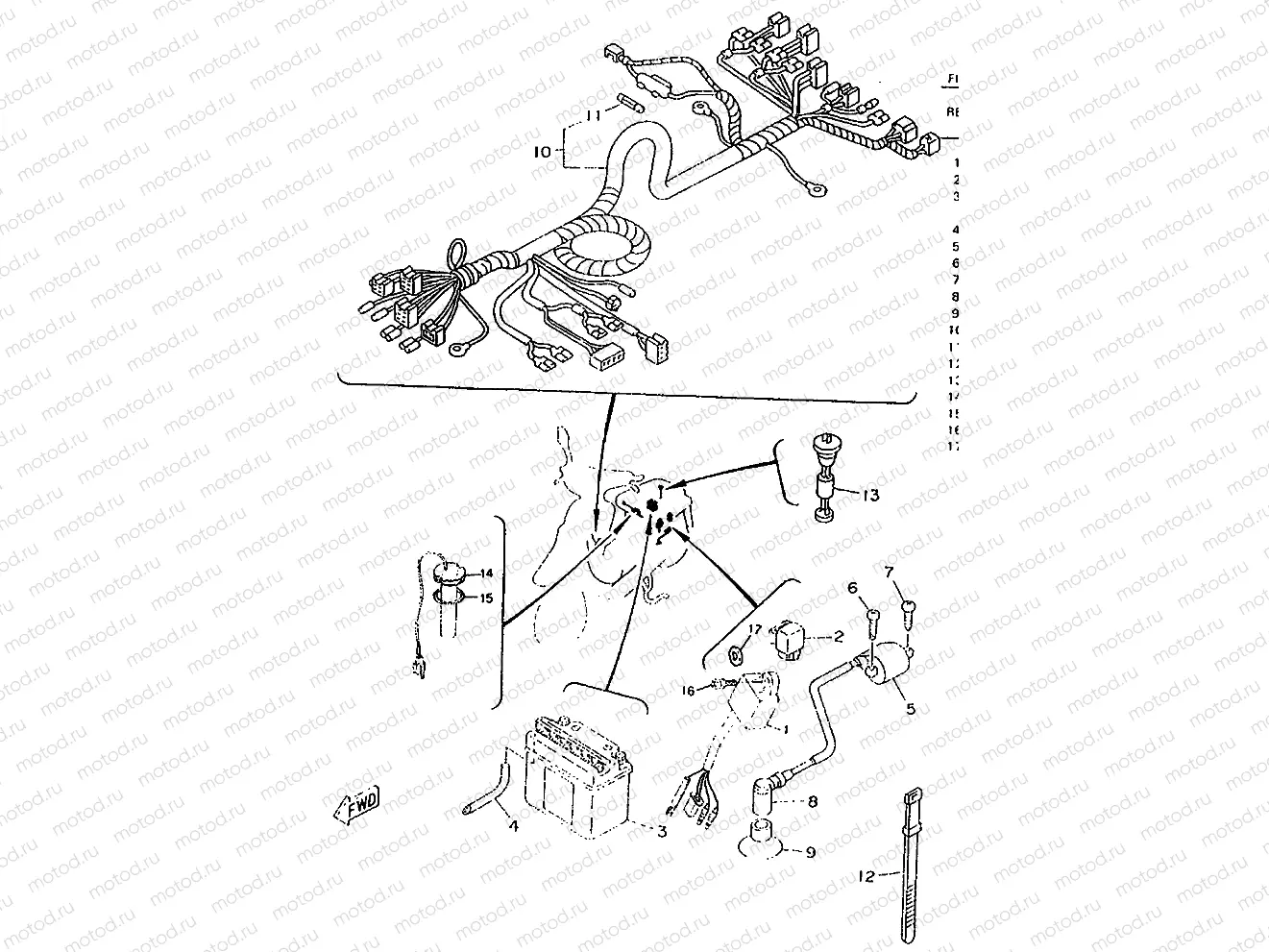 ELECTRICAL 2