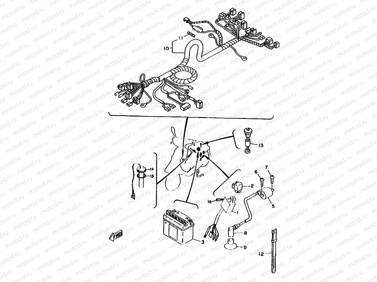 ELECTRICAL 2