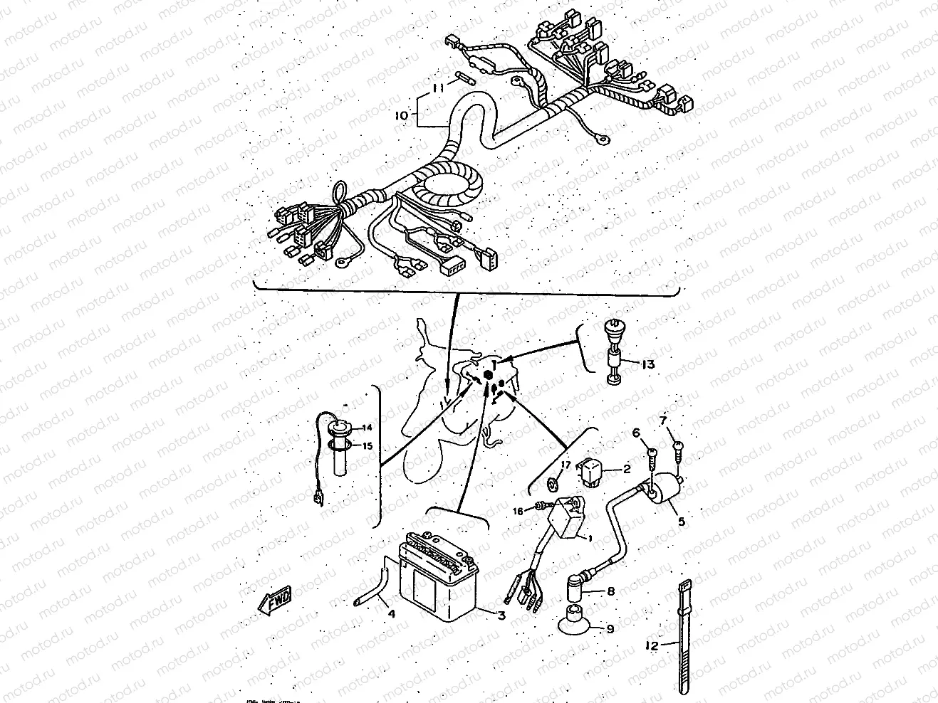 ELECTRICAL 2