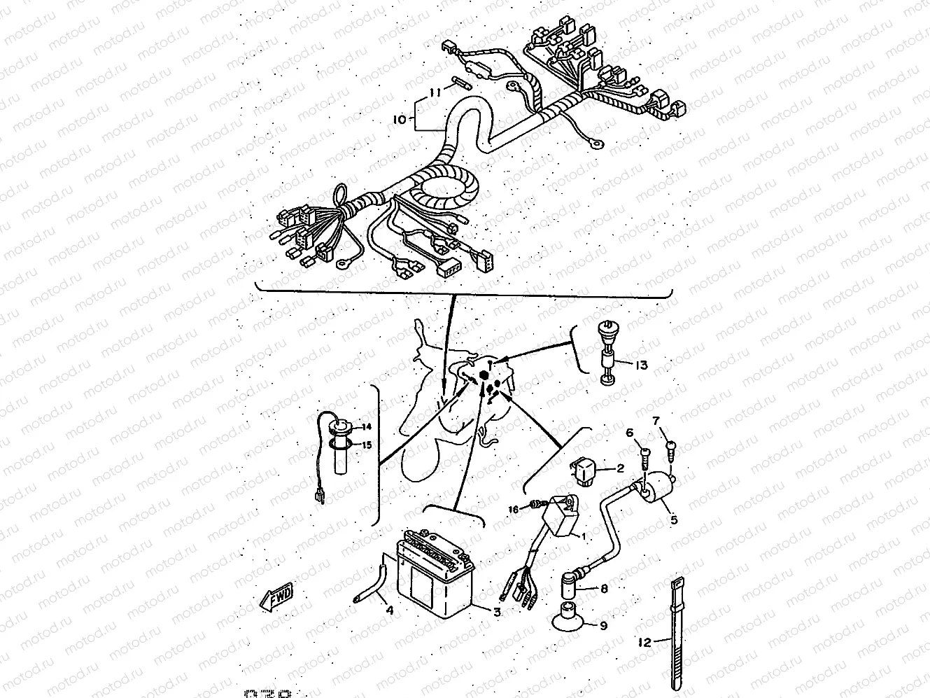 ELECTRICAL 2