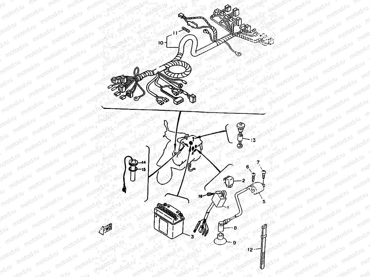 ELECTRICAL 2