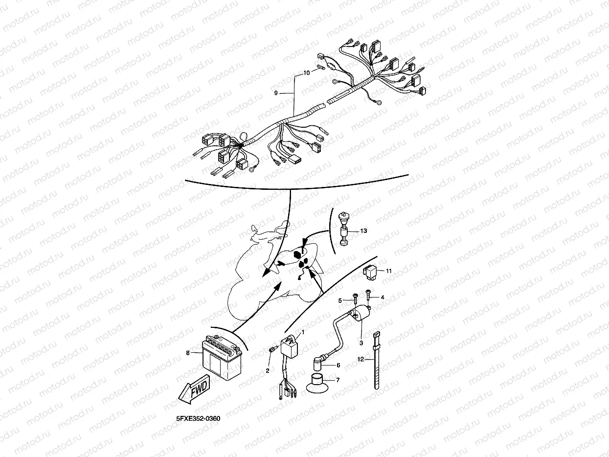 ELECTRICAL 2
