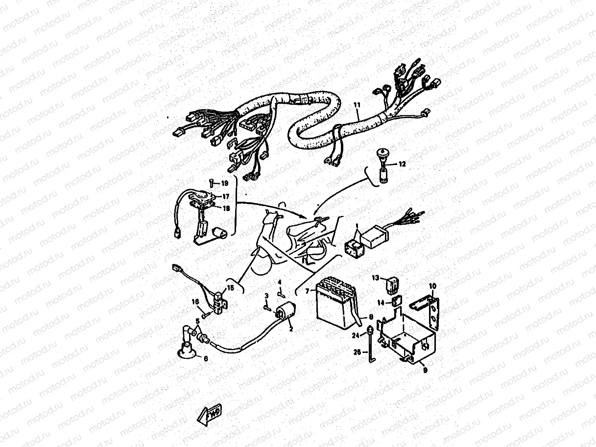 ELECTRICAL 2