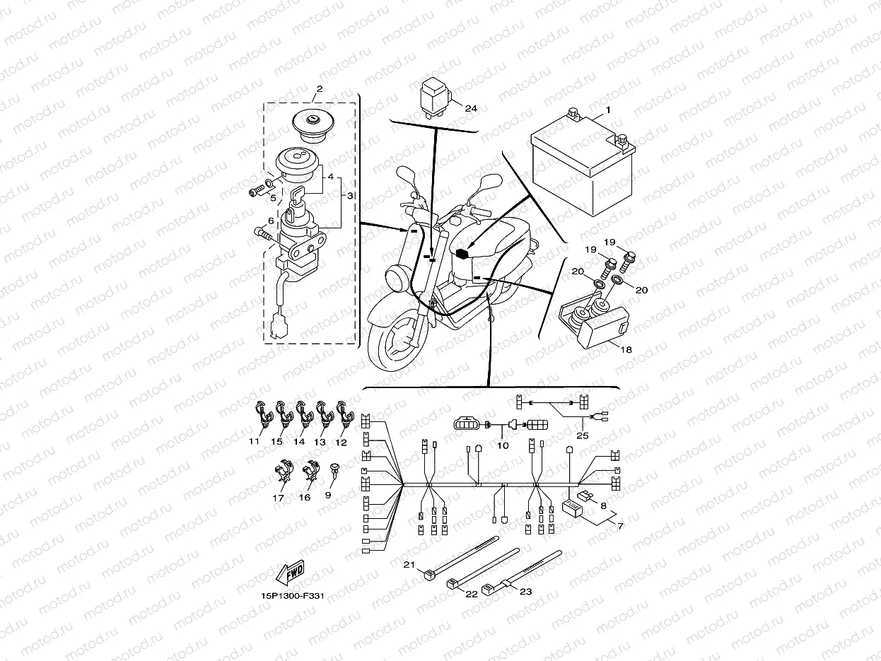 ELECTRICAL 2