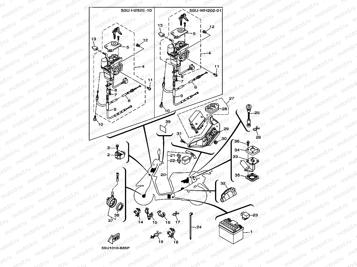 Electrical 2