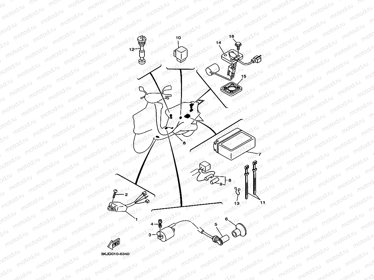 Electrical 2