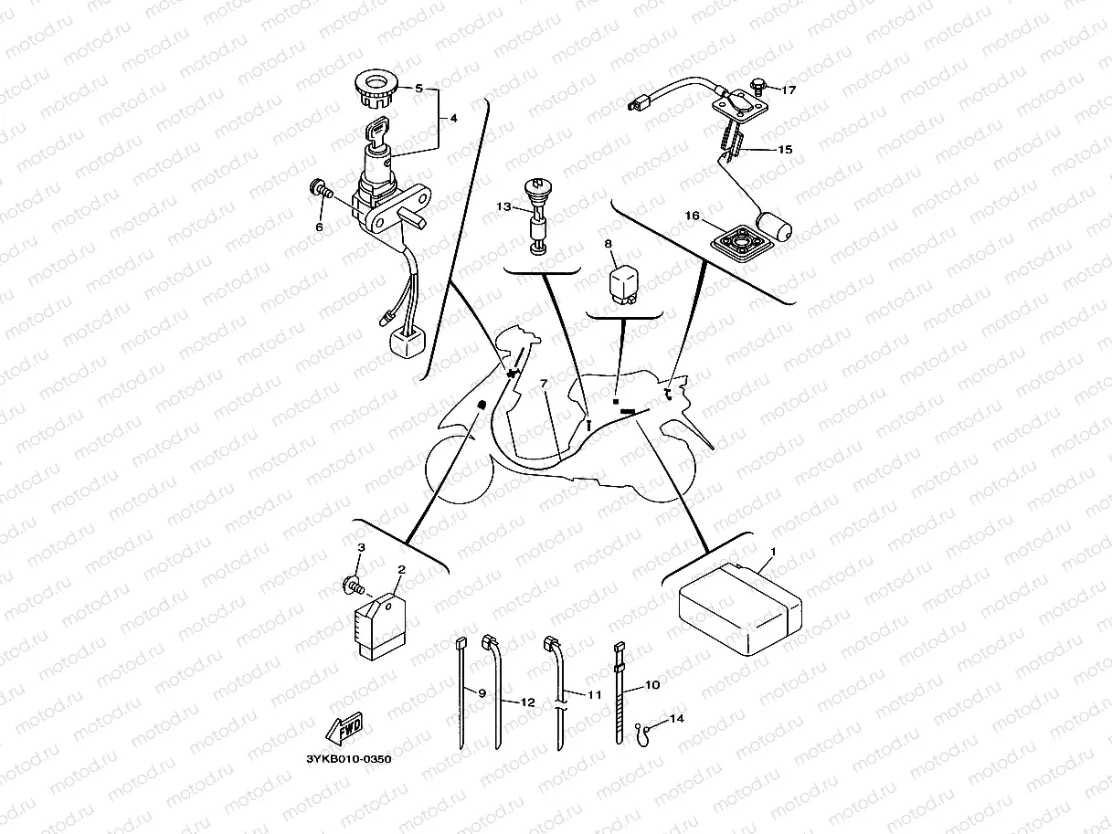 Electrical 2