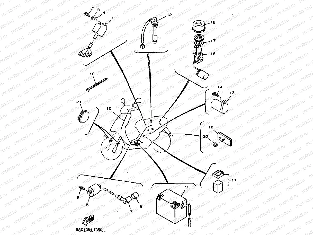 ELECTRICAL 2