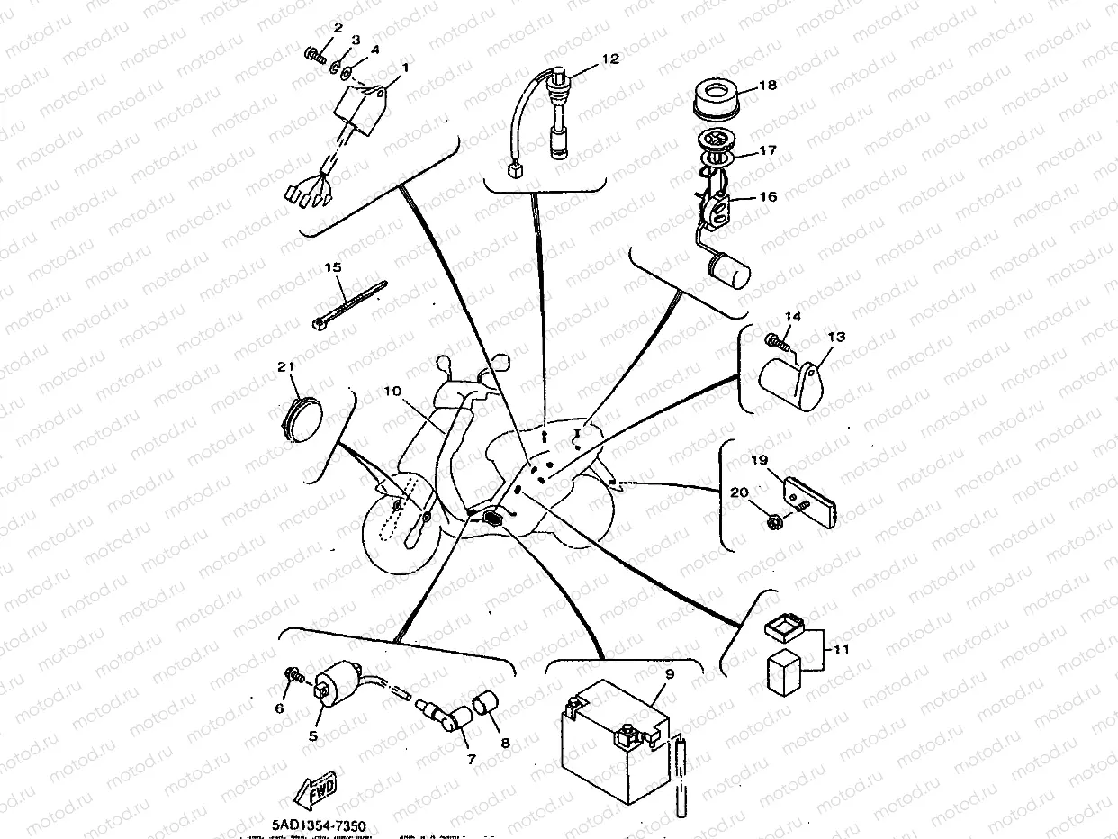 ELECTRICAL 2