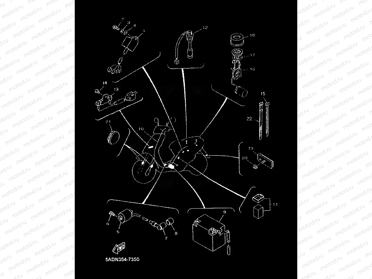 ELECTRICAL 2