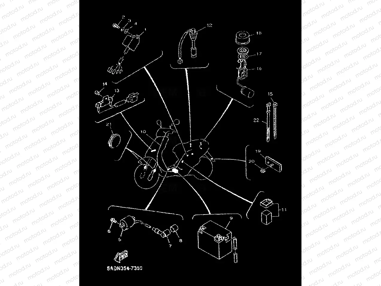 ELECTRICAL 2