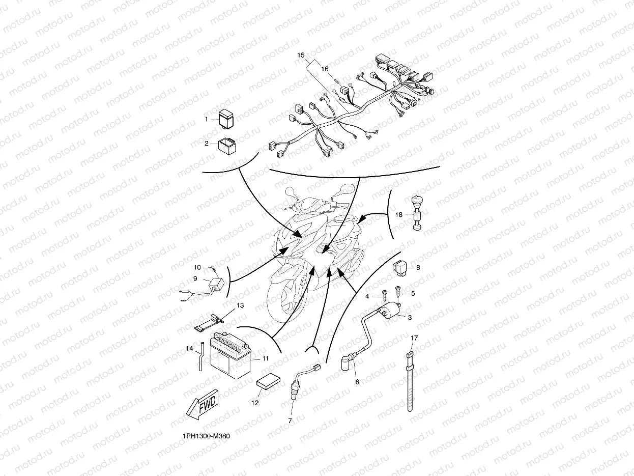 ELECTRICAL 2