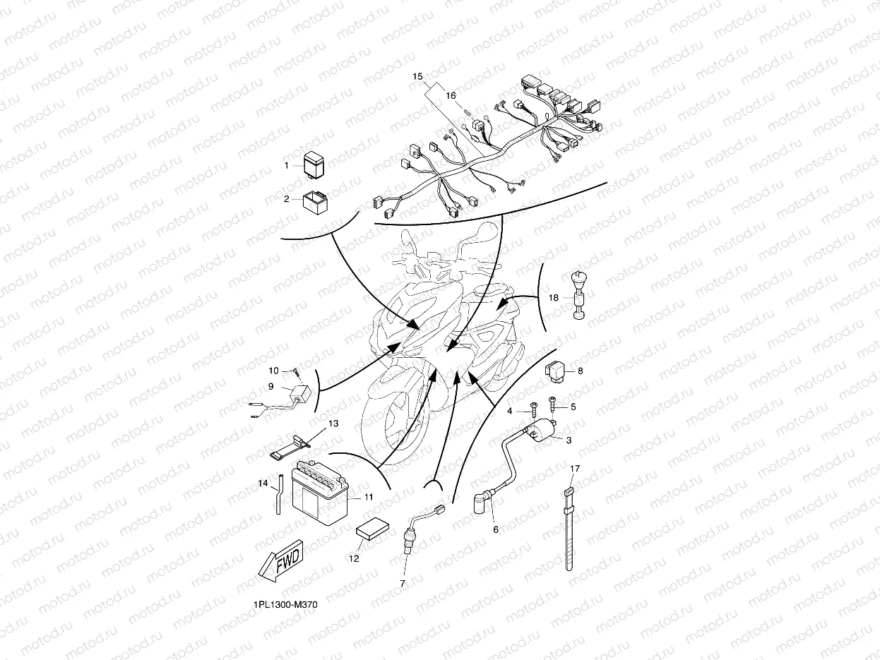 ELECTRICAL 2