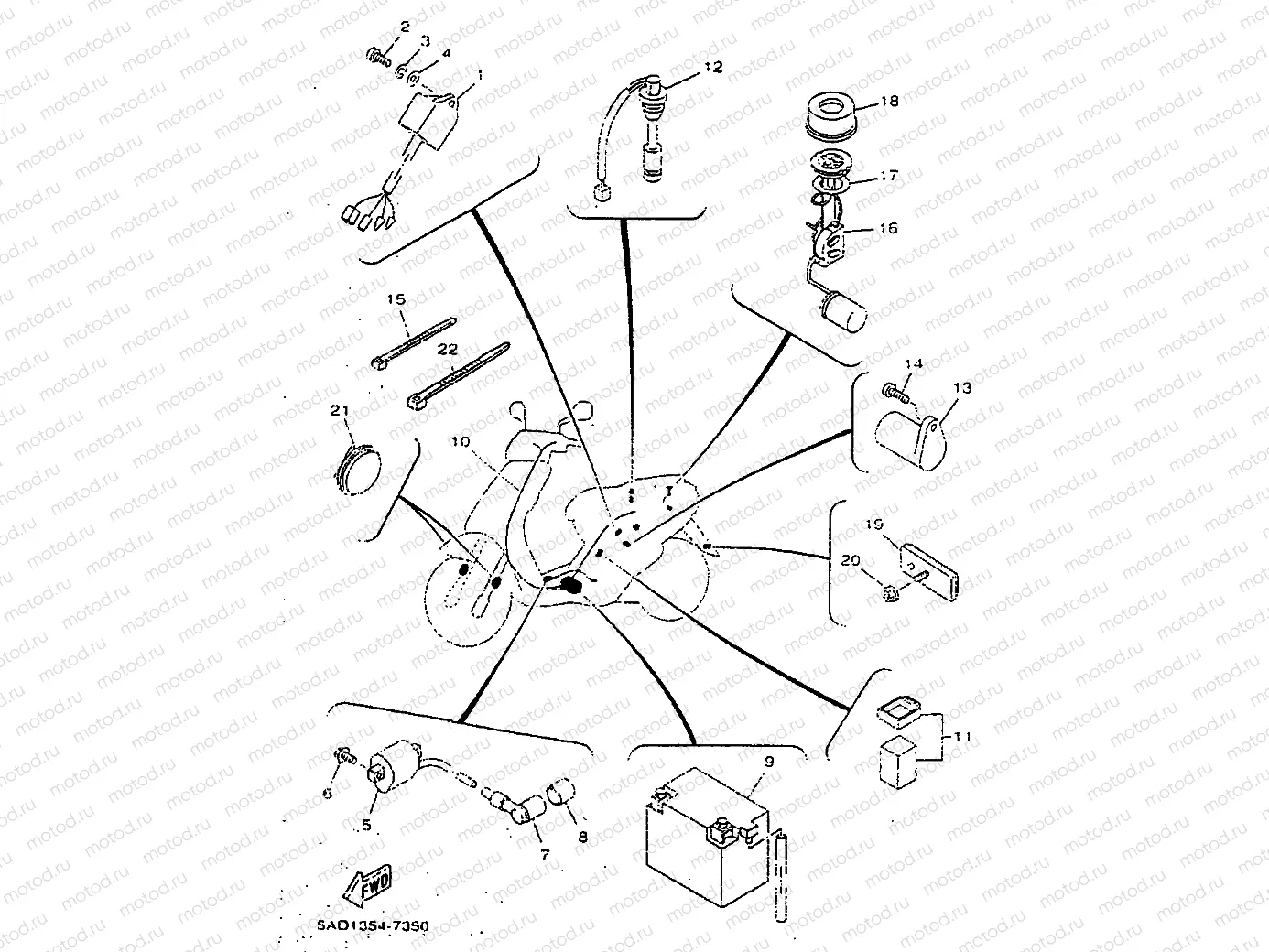 ELECTRICAL 2