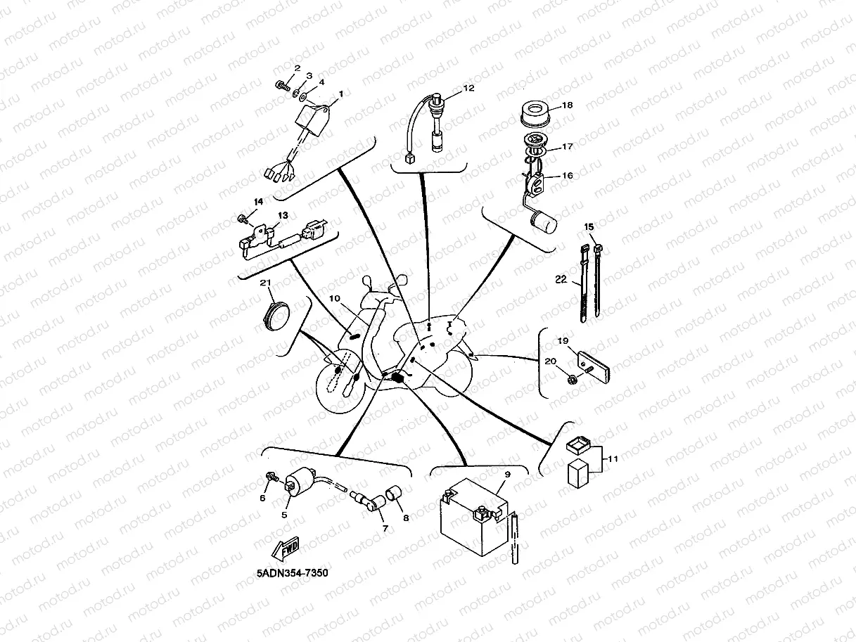 ELECTRICAL 2