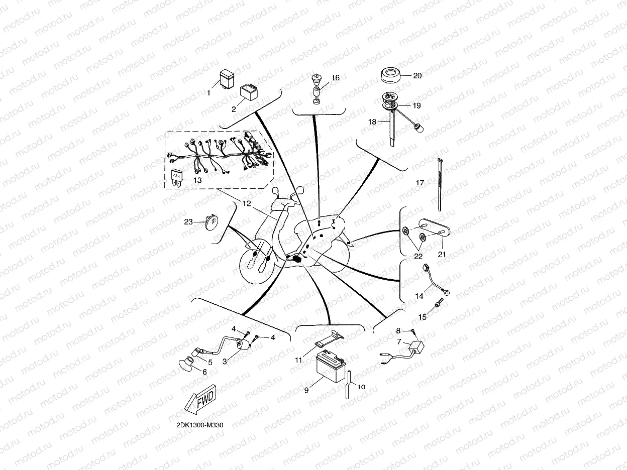 ELECTRICAL 2
